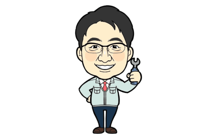 株式会社共栄通信