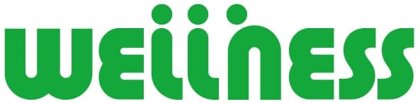 株式会社ウェルネス