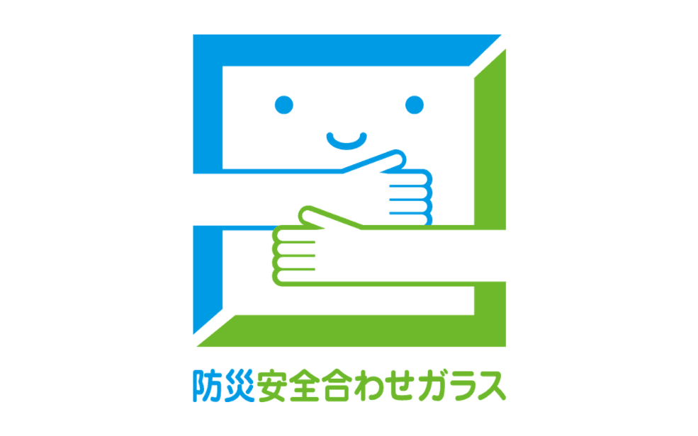 機能ガラス普及推進協議会