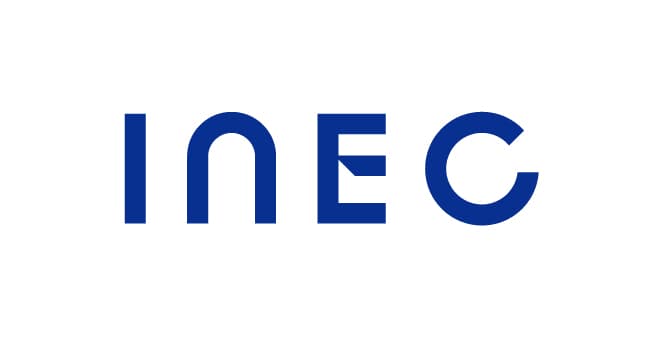 株式会社アイネック