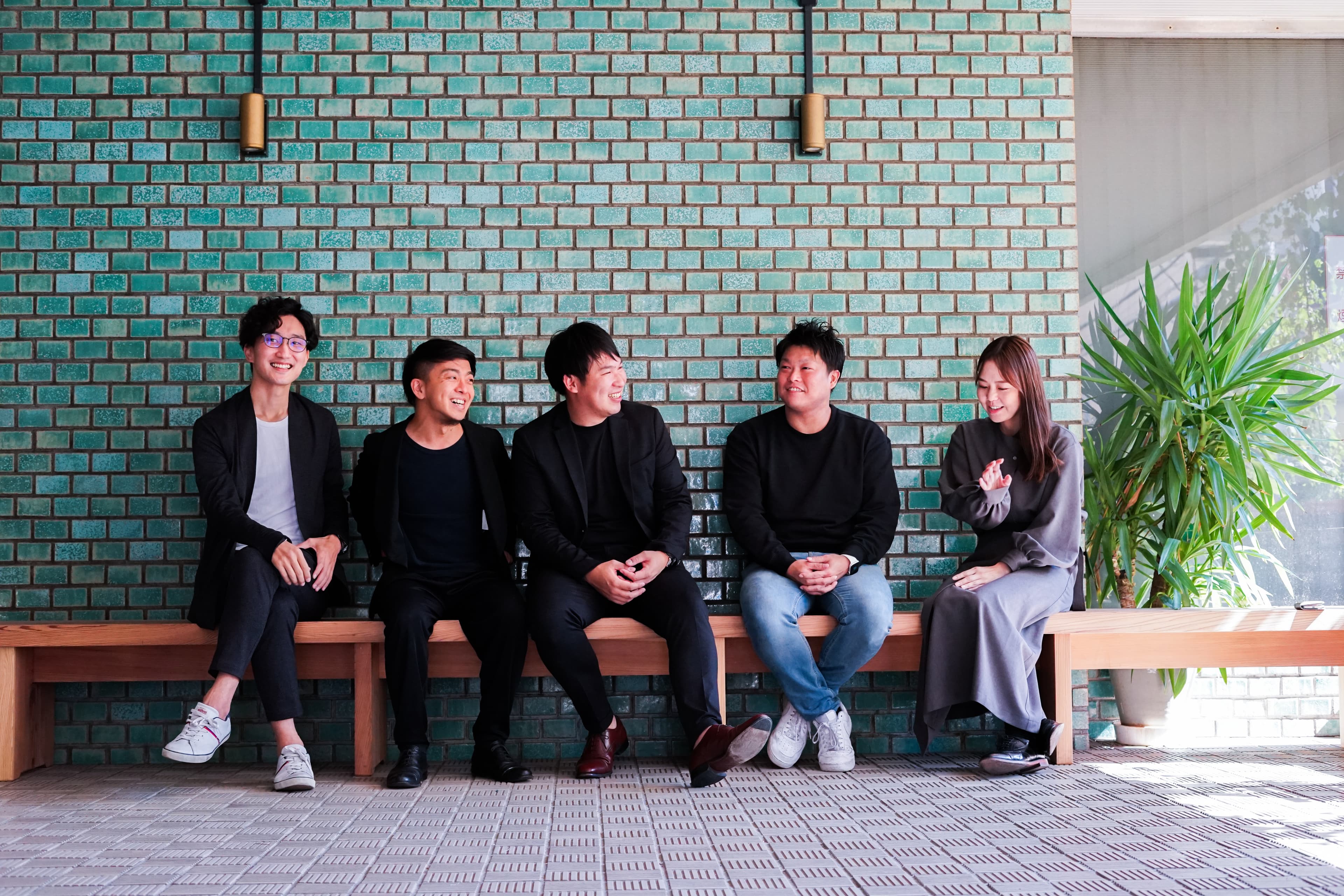 スポーツを通じた地域活性化支援