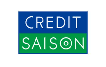 株式会社クレディセゾン