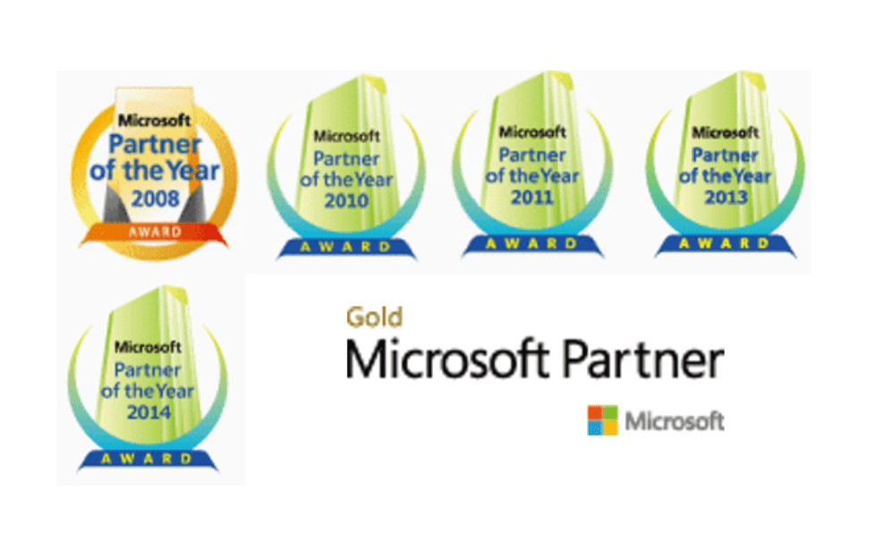 株式会社ビービーシステム