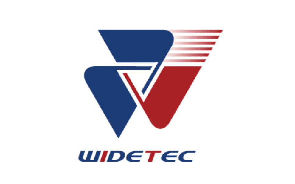 株式会社ワイドテック