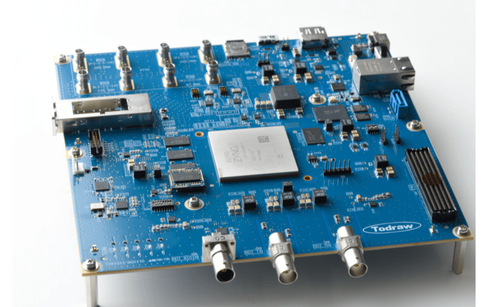 東京ドロウイング株式会社