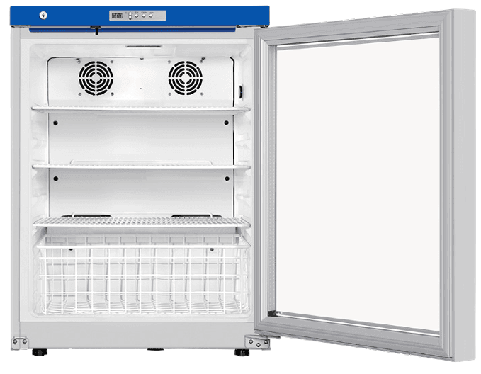 冷蔵庫 HYC68/68A 118/118A