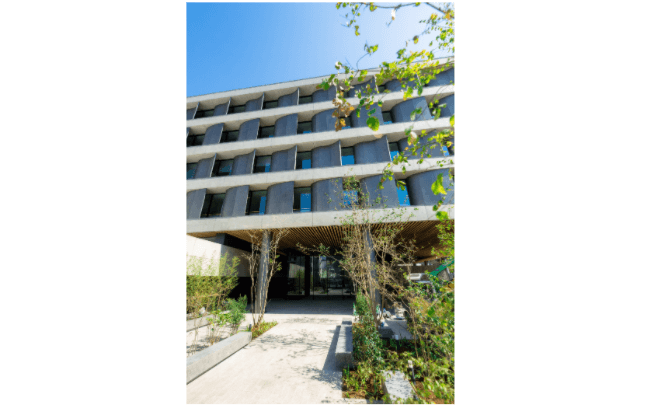 ふるさと納税販売促進事業