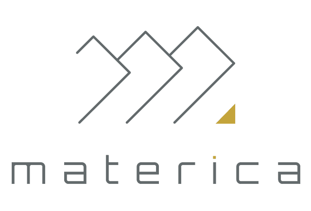 株式会社matereica