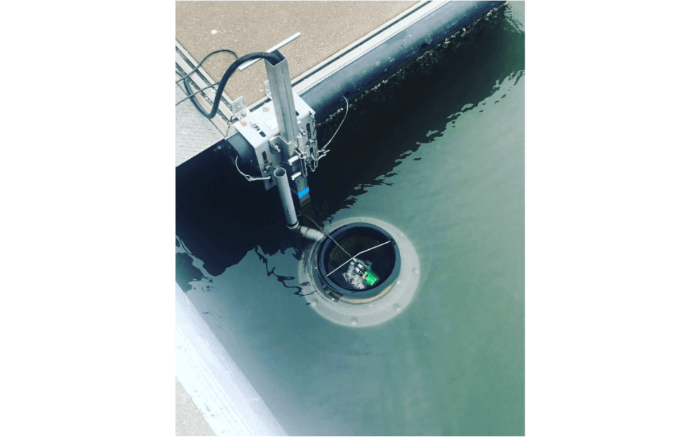 株式会社SUSTAINABLE JAPAN