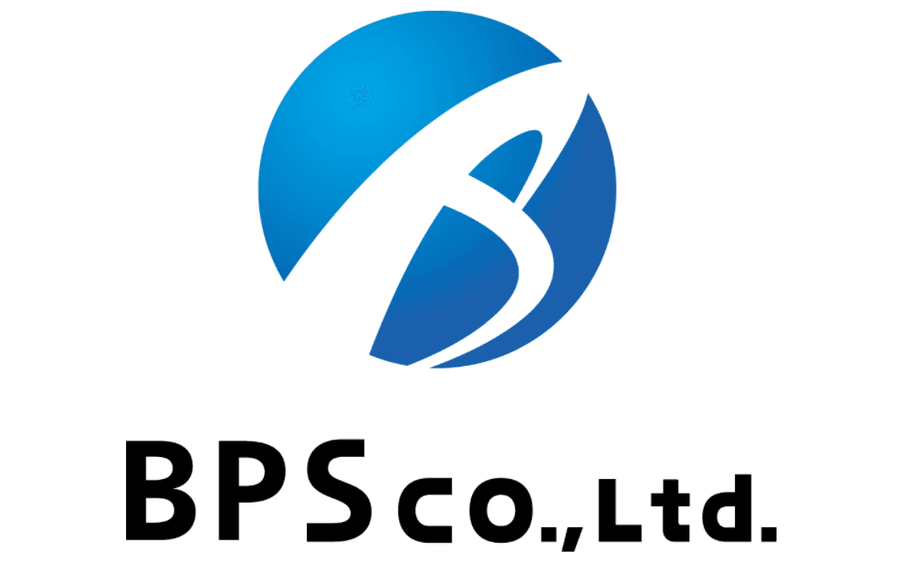 BPS株式会社