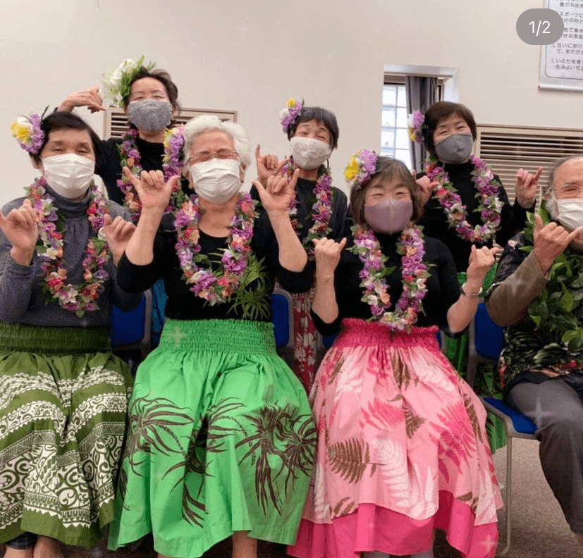 【社会課題の解決に取り組む新たな官民連携の仕組み】SIBを活用した官民連携介護予防事業