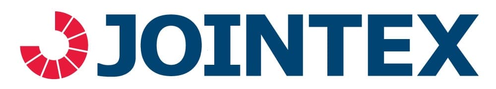 プラス株式会社ジョインテックスカンパニー