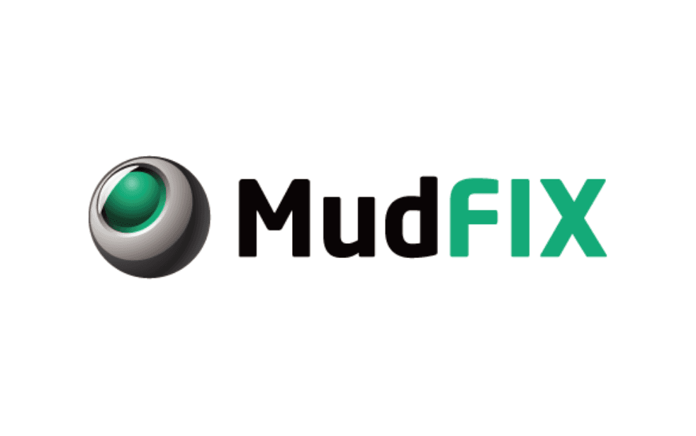 標的型攻撃メール訓練サービス「MudFix」