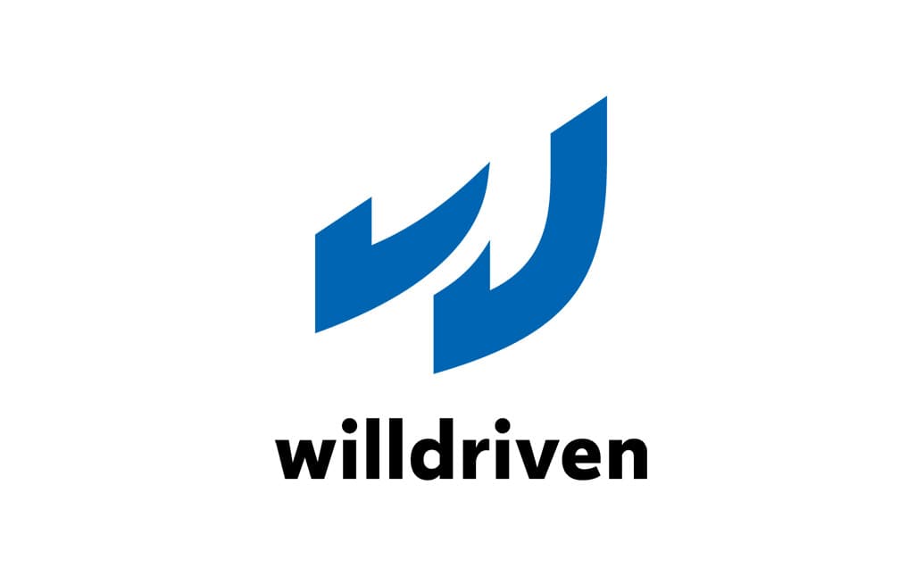 株式会社ウィルドリブン