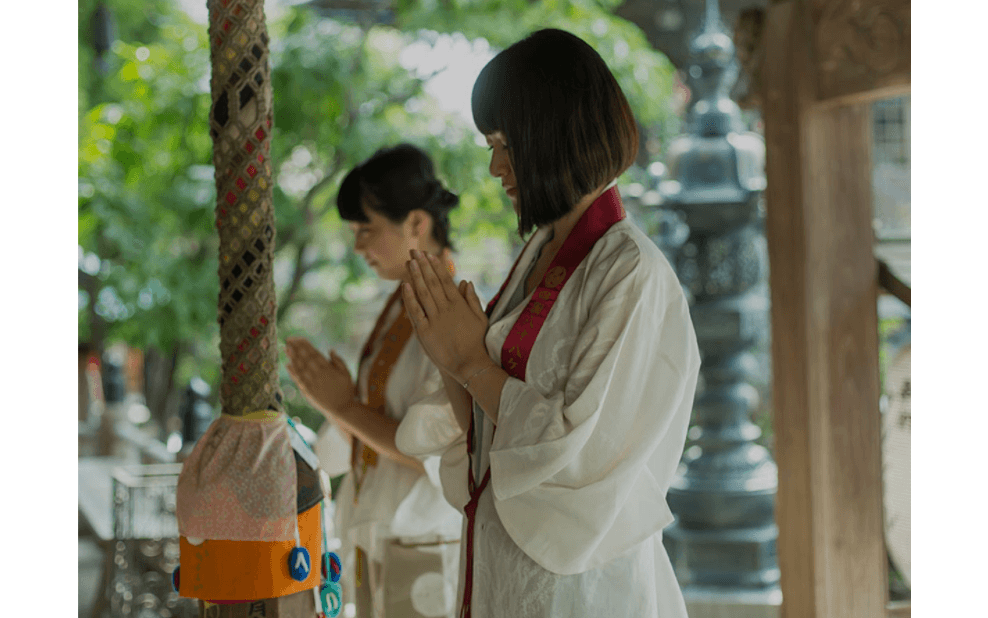 自治体広報に関するプロデュース(企画・制作)