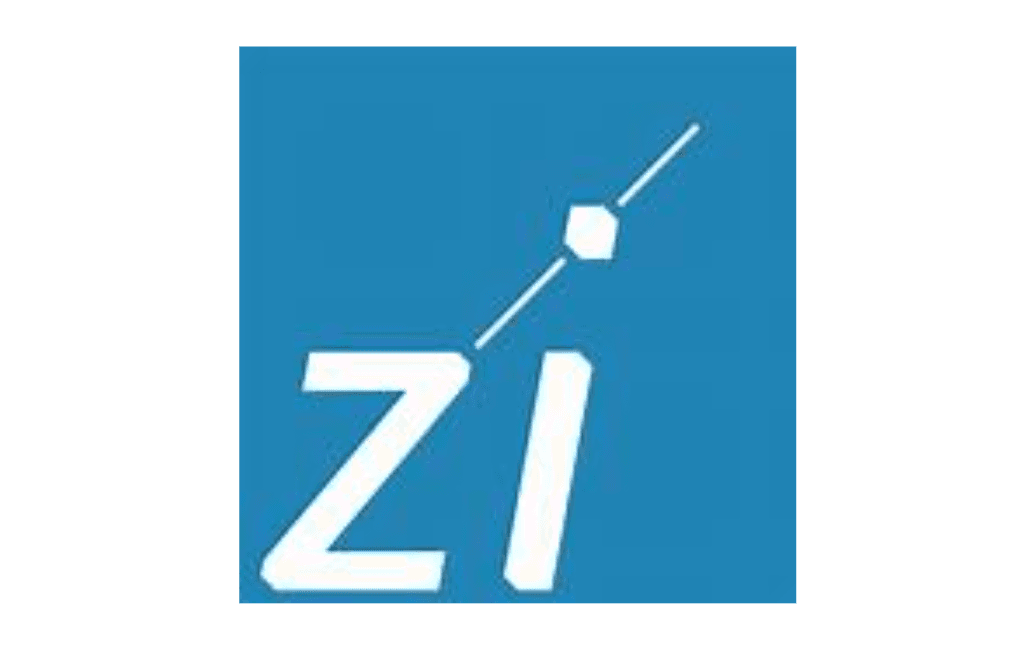 Zip Infrastructure株式会社