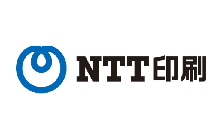 NTT印刷株式会社