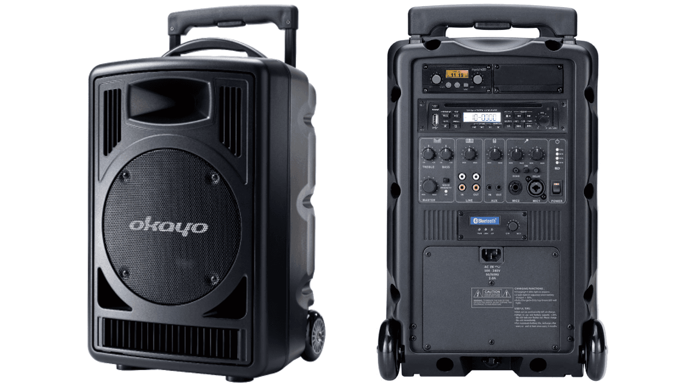 Okayo Japan株式会社