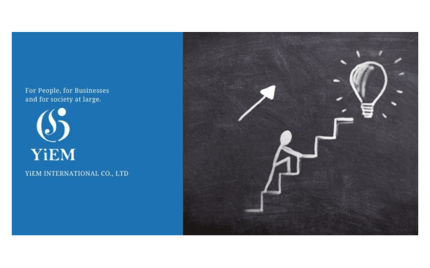 ＷＥＢ広告＆マーケティング