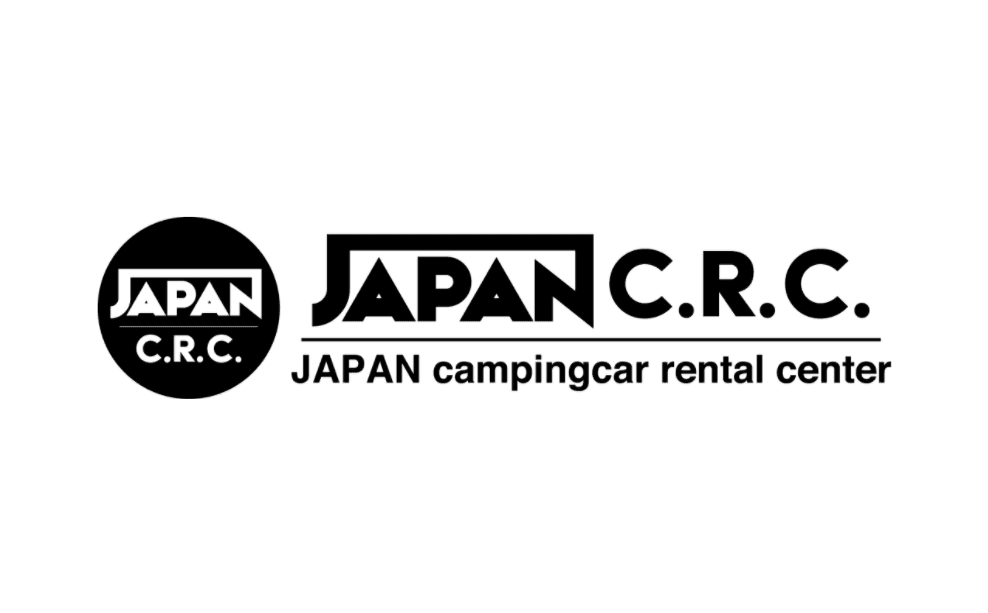 防災キャンピングカー、メディカルカー、ワクチンカー、