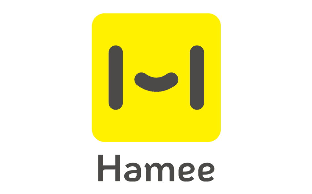 Hamee株式会社