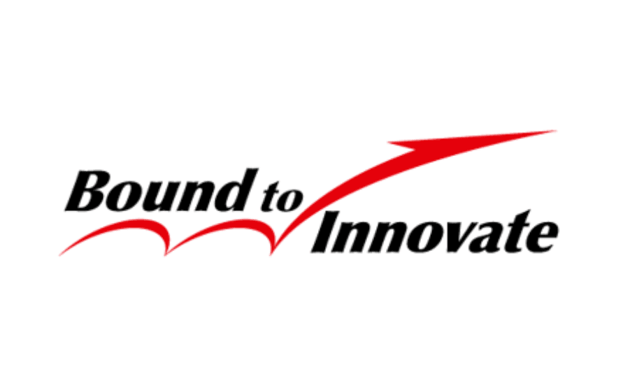 古河電気工業株式会社