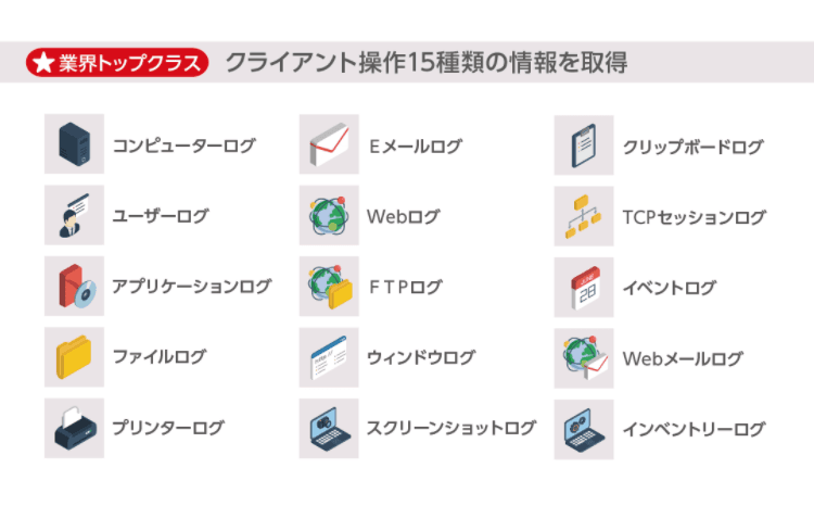 MylogStar（マイログスター）