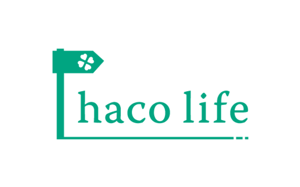 株式会社HACO