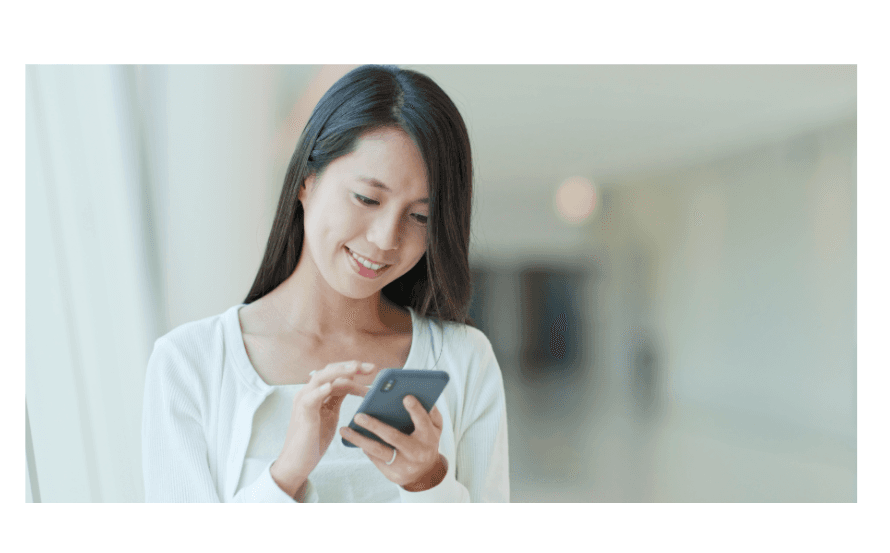 Smile-3（スマイルスリー）