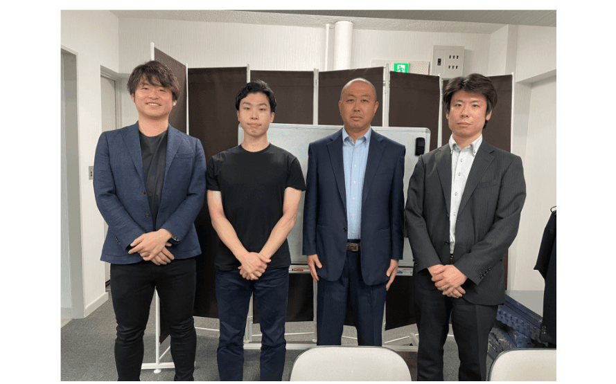 移住者と観光客の誘致　インターネットメディアの制作