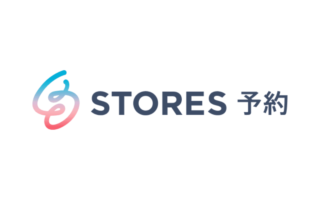 STORES