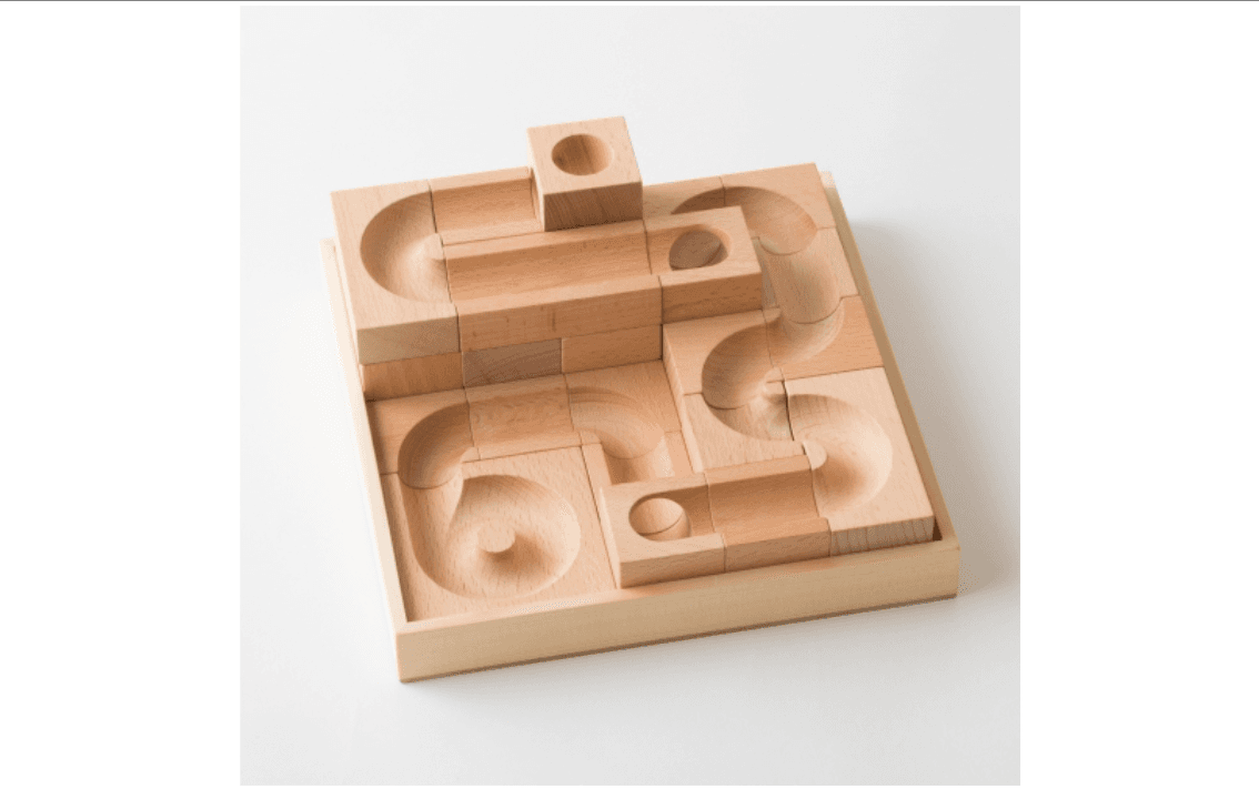 【つみきや】学童保育、保育園・幼稚園向け玩具の販売（木のおもちゃ・ボードゲーム）