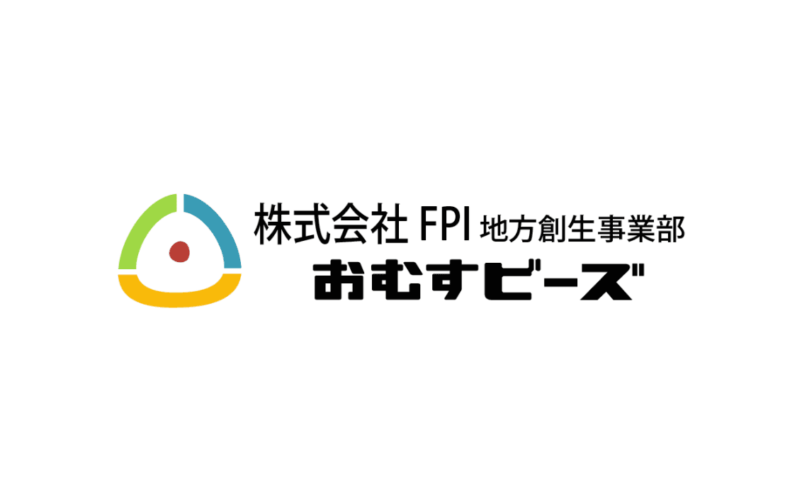株式会社FPI