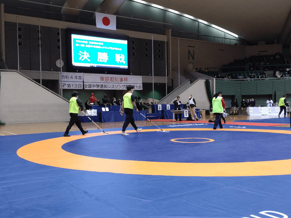 ☆脱アルコール☆手肌に優しい安心・安全な除菌剤「サプレス」（一般社団法人日本マタニティフード協会加盟店）