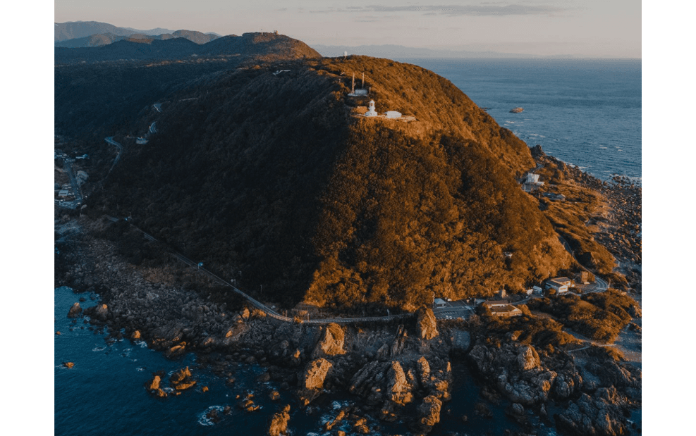 自治体広報に関するプロデュース(企画・制作)