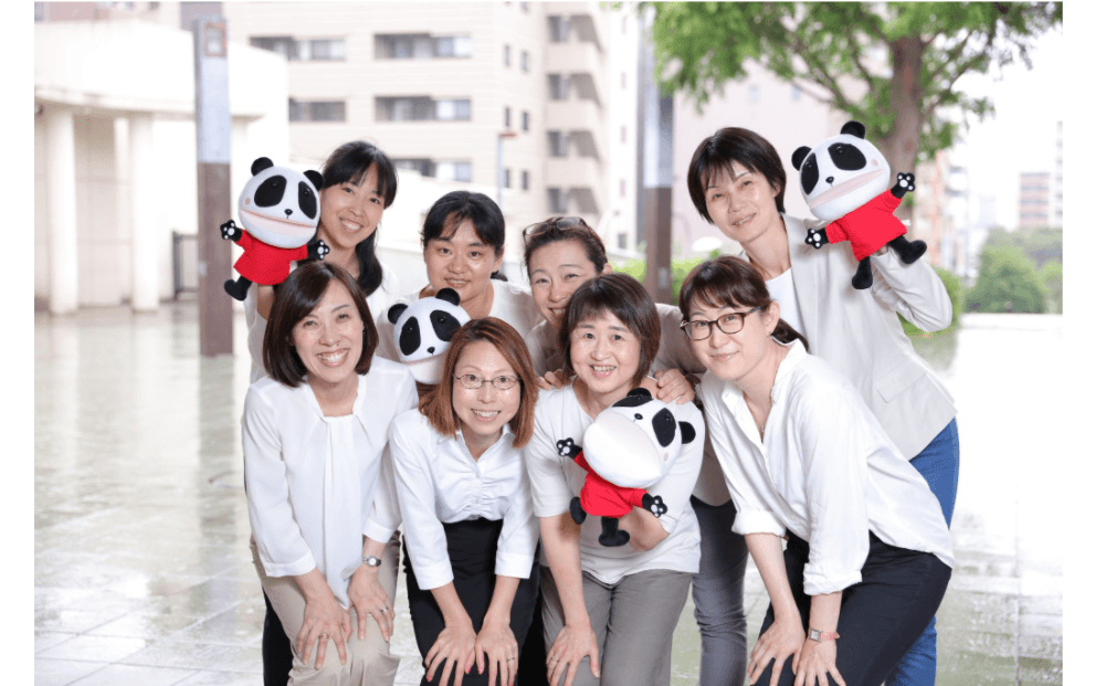 株式会社教育ネット