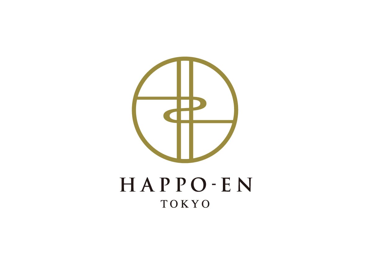 自治体×八芳園　食のプロデュースで創造する新たな交流の未来