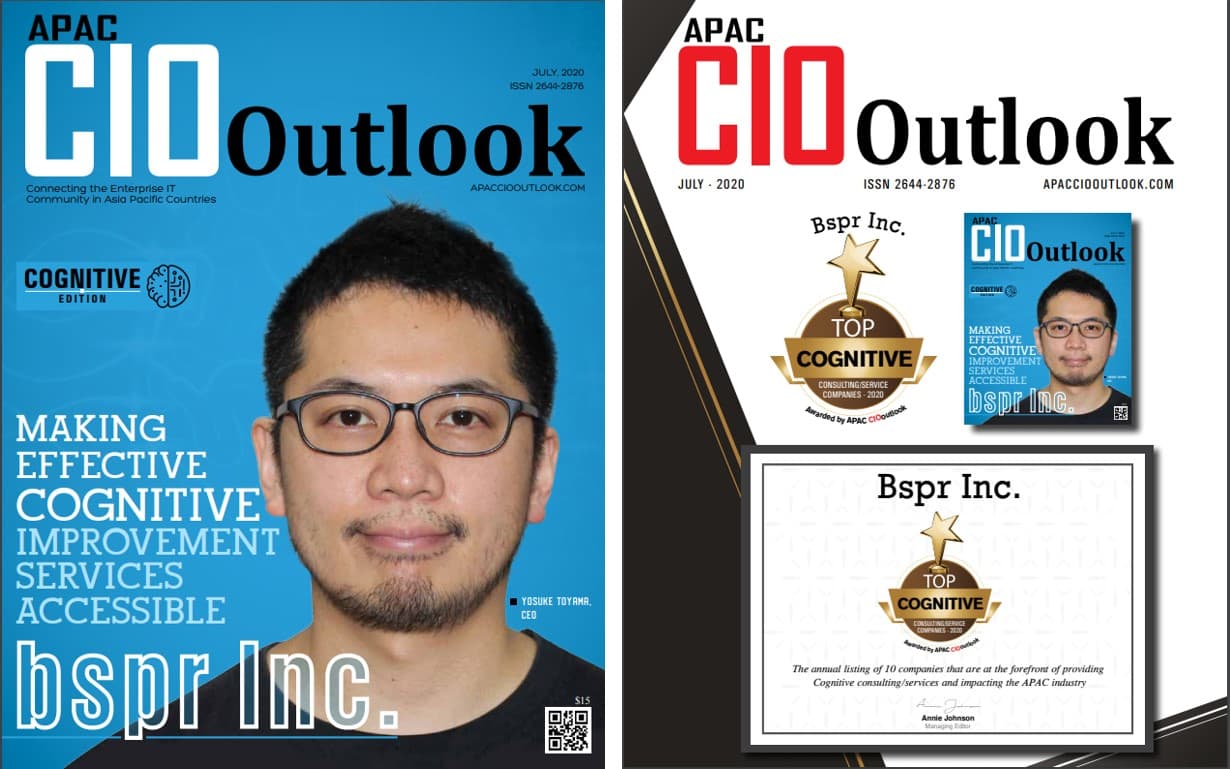 株式会社ベスプラ