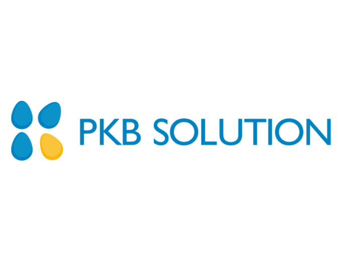 株式会社ＰＫＢソリューション