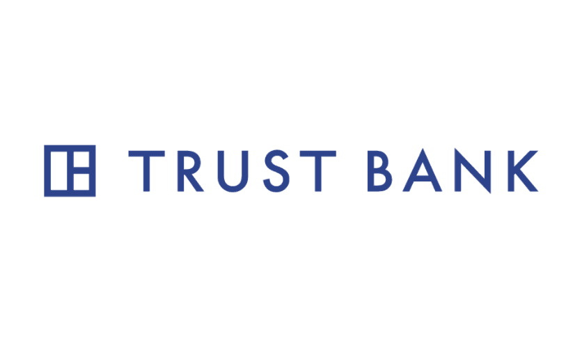 株式会社トラストバンク