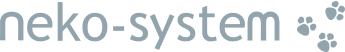 株式会社ネコシステム