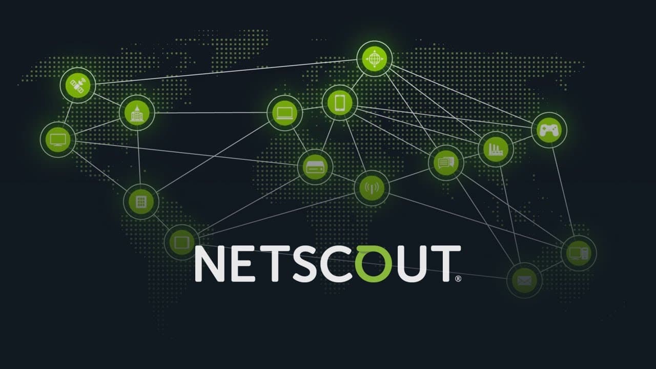 GIGAスクール構想のネットワークの一元管理と性能管理「nG1+ISNG」