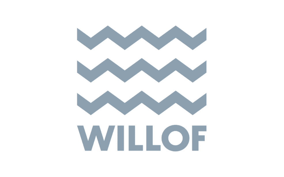 株式会社ウィルオブ・ワーク