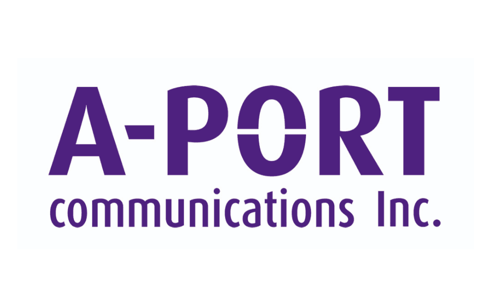 エーポートコミュニケーションズ株式会社