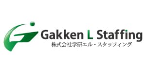 株式会社学研エル・スタッフィング