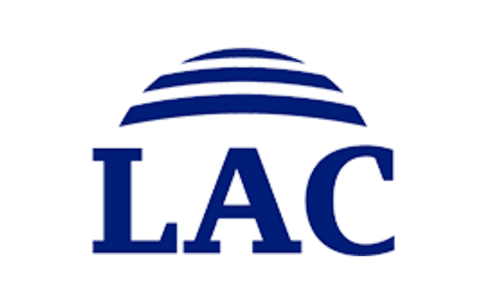 株式会社ラック