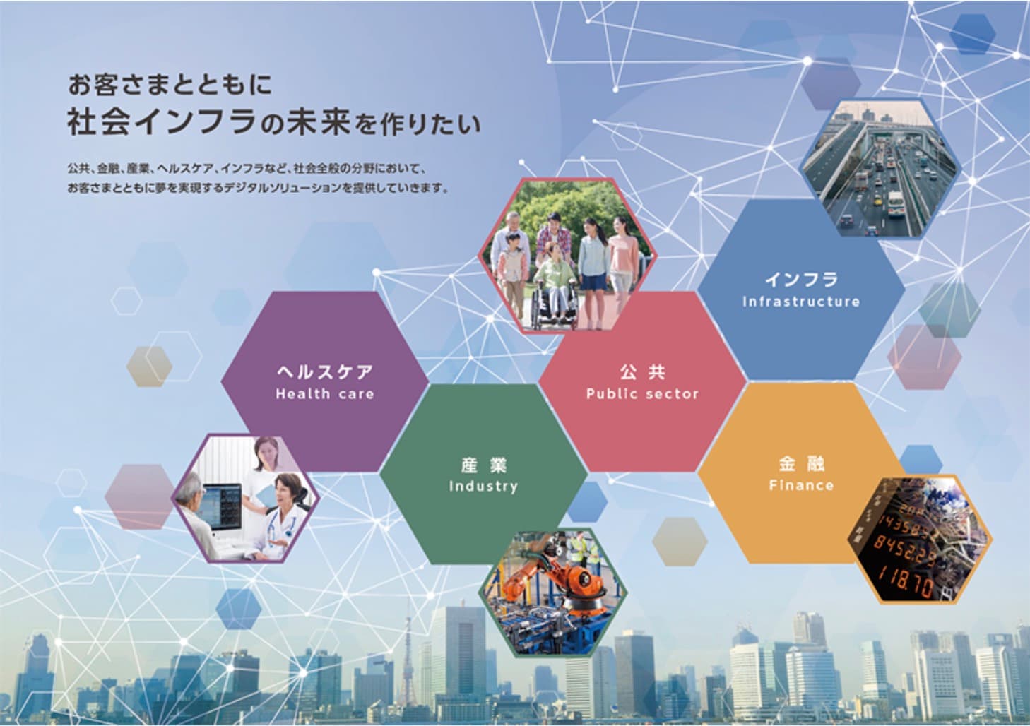 株式会社 日立社会情報サービス