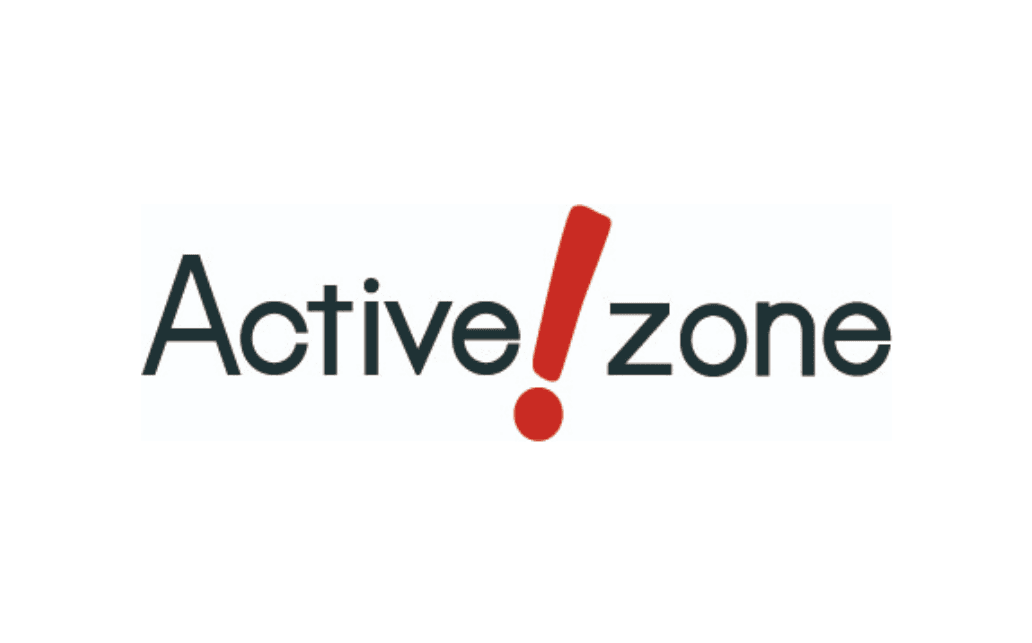 標的型メール攻撃対策ソリューション「Active! zone」