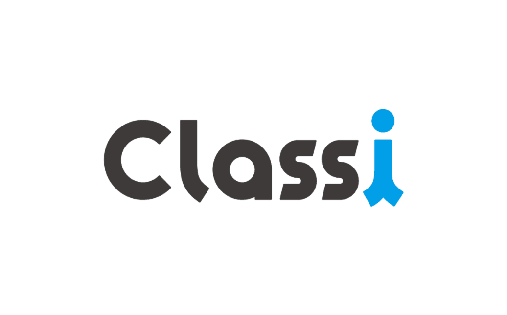 Classi株式会社