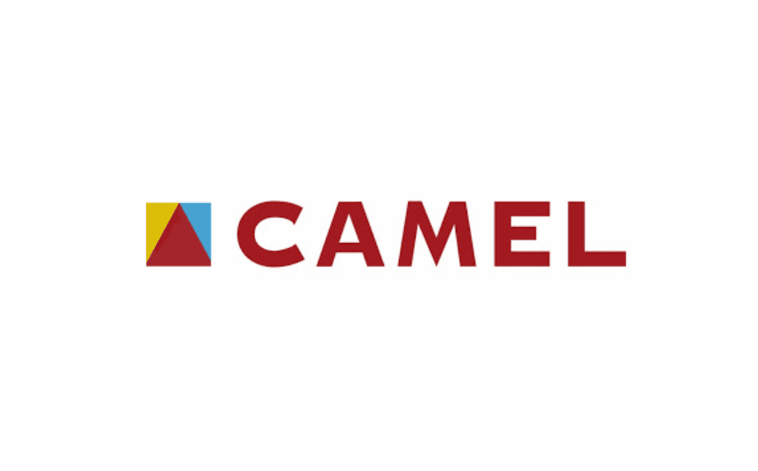 CAMEL株式会社